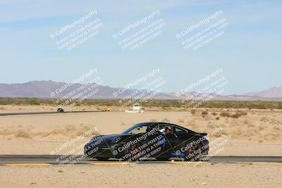 media/Nov-10-2024-Speed Ventures (Sun) [[498b179db7]]/6-Purple Group/Session 1 Turn 9 Inside/